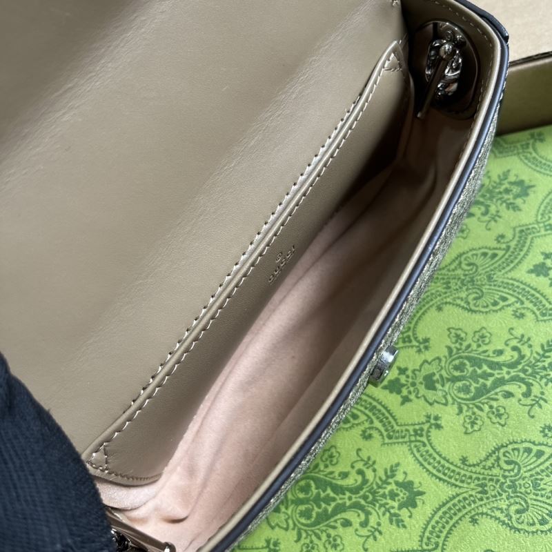 Gvc*1 satchel bags